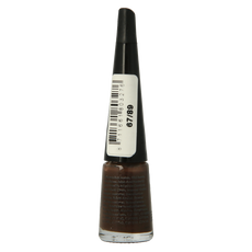 Herome Take away nail colour basic 67/89 4.00 Milliliter