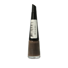 Herome Take away nail colour basic 68/12 ch 401 4.00 Milliliter