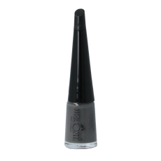 Herome Take away nail colour basic 71 4.00 Milliliter