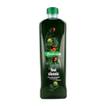 Badedas Feel classic 1 Liter