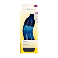 Difrax S-fles breed 310ml assorti 1 Stuks