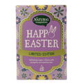 Natural Temptation Happy easter bio 18 Zakjes