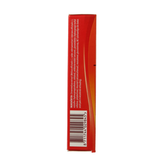 Valdispert Stress 20.00 Tabletten