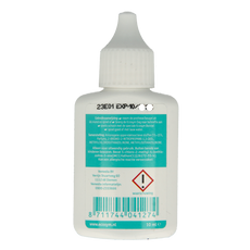 Ecosym Dagbehandeling gel mini 10.00 Milliliter