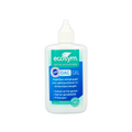 Ecosym Dagbehandeling gel 100.00 Milliliter