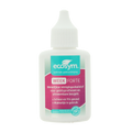 Ecosym Weekbehandeling forte mini 20.00 Milliliter