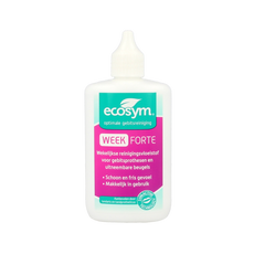 Ecosym Week forte 100.00 Milliliter