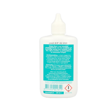 Ecosym Week forte 100.00 Milliliter