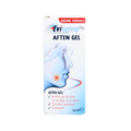 Evisense Pro aftengel 10.00 Milliliter