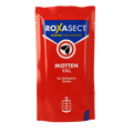 Roxasect Mottenval 1.00 Stuks