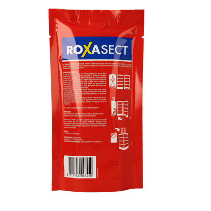 Roxasect Mottenval 1.00 Stuks