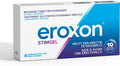 Eroxon Stim gel 4 tubes 4.00 Stuks