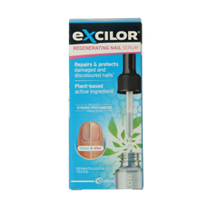 Excilor Regenerating serum 10.00 Milliliter