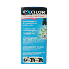 Excilor Regenerating serum 10.00 Milliliter