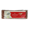 Billy's Farm Ontbijtkoek naturel bio 300.00 Gram