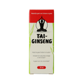 Tai Ginseng Tai-Ginseng elixer 20.00 Milliliter