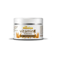 La Montine Vitamine E huidcreme 40.00 Milliliter