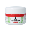 Tai-Ginseng Tai-Ginseng creme 200.00 Milliliter