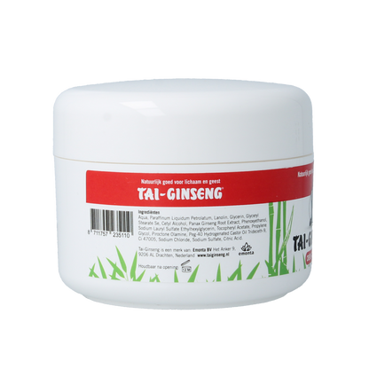 Tai-Ginseng Tai-Ginseng creme 200.00 Milliliter