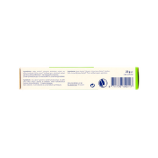Weleda Urtica gel 25.00 Gram
