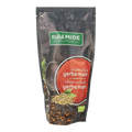 Piramide Yerba mate bio 100.00 Gram