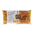 De Rit Honingwafels bio 175 Gram