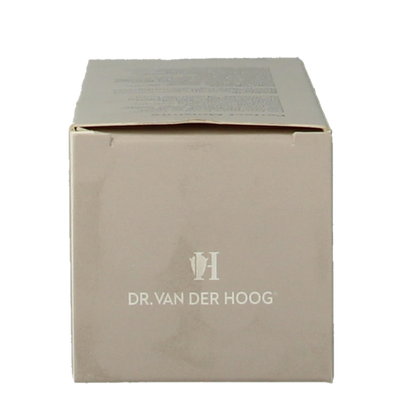 Dr. van der Hoog Moisture lightweight cream  50.00 Milliliter