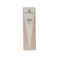 Dr. van der Hoog Clear soothing cream  30.00 Milliliter