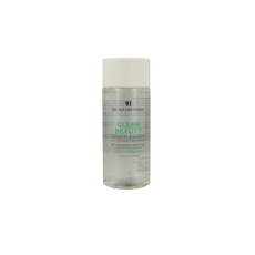 Dr. van der Hoog Clear deep cleanser  150.00 Milliliter