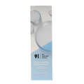 Dr. van der Hoog Crememasker hyaluron zuur 10.00 Milliliter