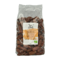 Nice & Nuts Dadels zonder pit bio 1.00 Kilogram