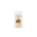 Nice & Nuts Kokos chips bio 400.00 Gram