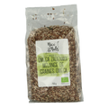 Nice & Nuts Omega zadenmix bio 750.00 Gram