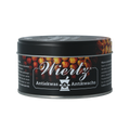 Wiertz Antiekwas blanc/wit 380.00 Milliliter
