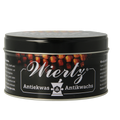 Wiertz Antiekwas loog 380.00 Milliliter