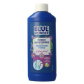 Blue Wonder Power ontstopper 500.00 Milliliter