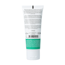 Jacob Hooy Vitamine E masker 75.00 Milliliter