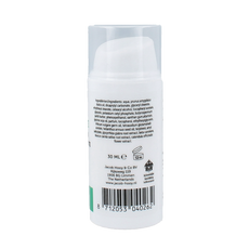 Jacob Hooy Vitamine E littekencreme 30.00 Milliliter