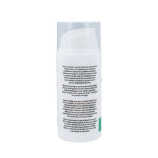 Jacob Hooy Vitamine E serum 30.00 Milliliter