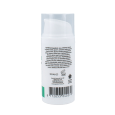 Jacob Hooy Vitamine E serum 30.00 Milliliter