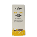 Jacob Hooy Lifting kuur 1ml 7.00 Stuks