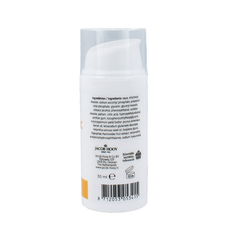 Jacob Hooy Vitamine C serum 30 Milliliter