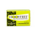Jacob Hooy Hooy tabletten 4mnd 50.00 Tabletten