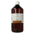 Jacob Hooy Wonder olie 1.00 Liter
