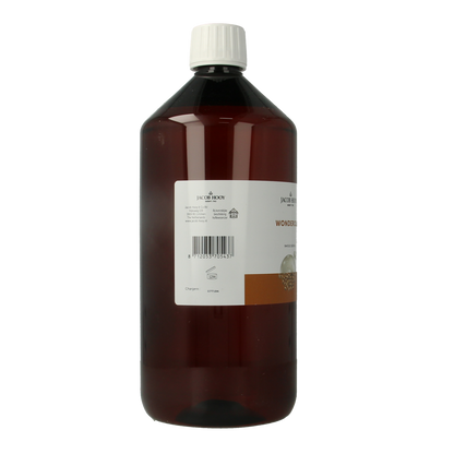 Jacob Hooy Wonder olie 1.00 Liter