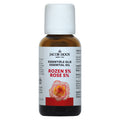 Jacob Hooy Rozenolie 30 Milliliter