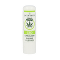Jacob Hooy Lipbalsem CBD 1.00 Stuks