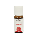 Jacob Hooy Grapefruit olie 10.00 Milliliter