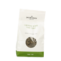 Jacob Hooy Groene thee 150.00 Gram