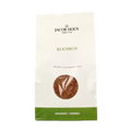 Jacob Hooy Rooibos thee 150.00 Gram